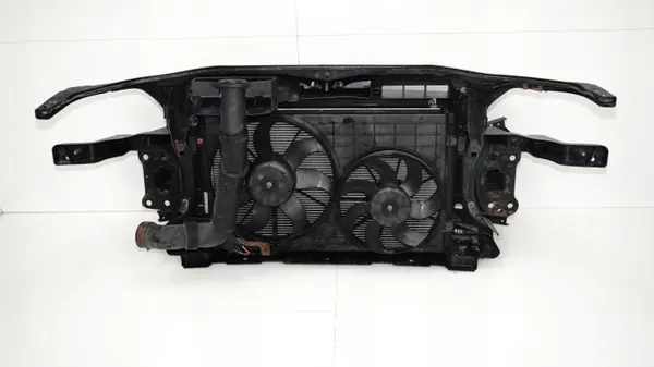 Correa delantera OEM 360173592 para VW Passat B6 2.0 FSI image 8