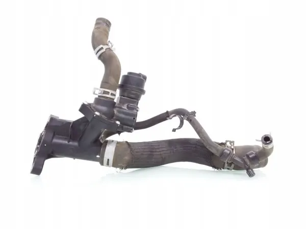 Thermostaat OEM 71654301001 voor Nissan X-Trail 1.6L Diesel image 3