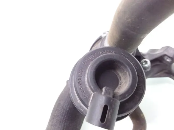 Thermostaat OEM 71654301001 voor Nissan X-Trail 1.6L Diesel image 4