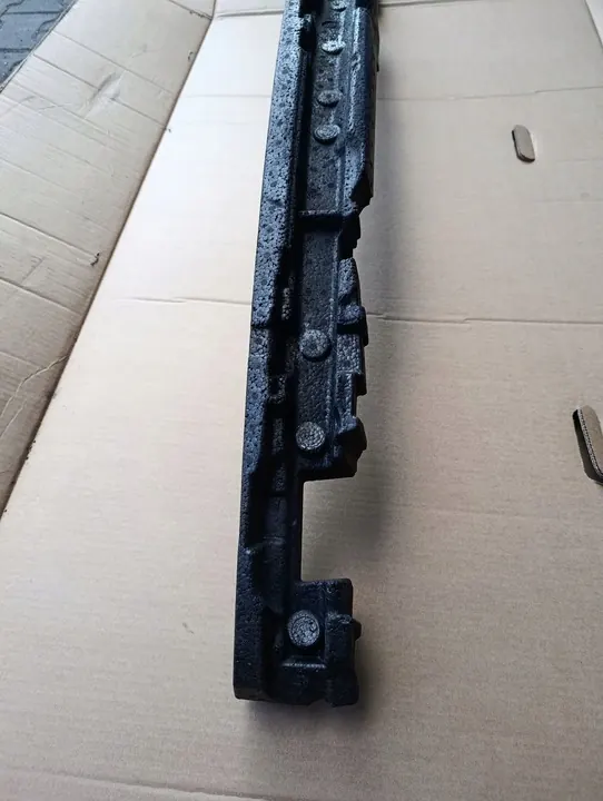 ETUMMUN KOLHUPUSSI MERCEDES W246 B-LUOKKA A2048850037 image 3