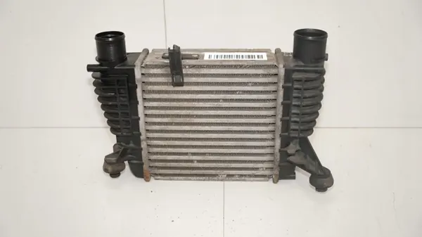 Intercooler OEM 360180833 pour Nissan NV200 09R- image 10