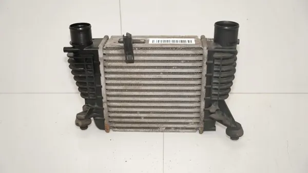 Intercooler OEM 360180833 pour Nissan NV200 09R- image 3