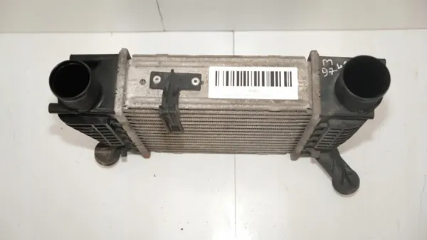 Intercooler OEM 360180833 pour Nissan NV200 09R- image 4