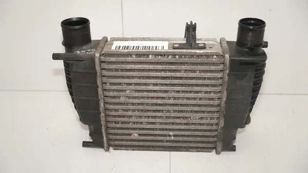 Intercooler OEM 360180833 pour Nissan NV200 09R- image 6