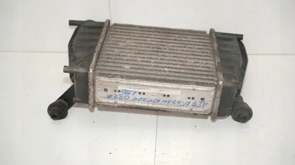 Intercooler OEM 360180833 pour Nissan NV200 09R- image 7