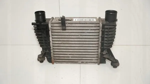 Intercooler OEM 360180833 pour Nissan NV200 09R- image 8