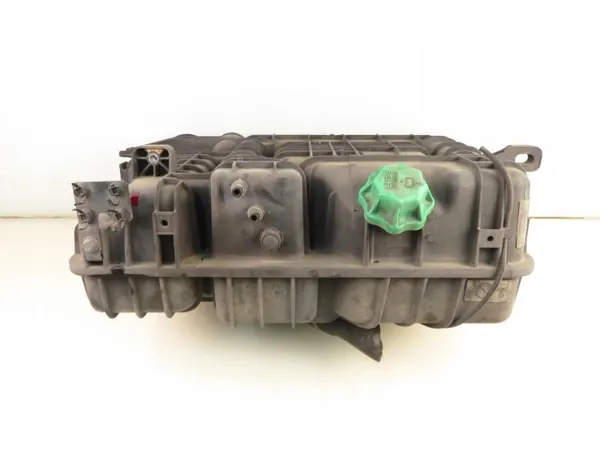 Uitzettank OEM 9605014203 voor Mercedes Actros MP4/MP5 image 9