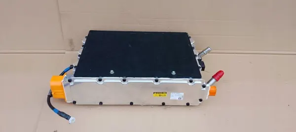 OEM 36400-1XFB0 Muuntaja Hyundai Ioniq V Kia EV6 image 2