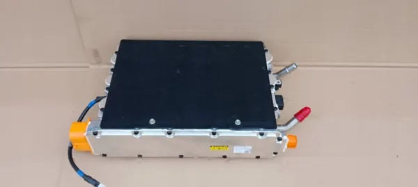OEM 36400-1XFB0 Muuntaja Hyundai Ioniq V Kia EV6 image 3