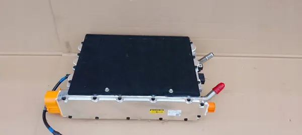 OEM 36400-1XFB0 Muuntaja Hyundai Ioniq V Kia EV6 image 4
