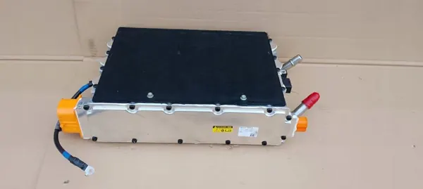 OEM 36400-1XFB0 Muuntaja Hyundai Ioniq V Kia EV6 image 5