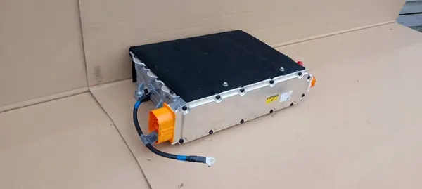 OEM 36400-1XFB0 Muuntaja Hyundai Ioniq V Kia EV6 image 6