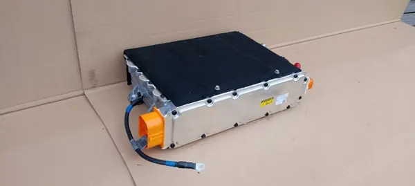 OEM 36400-1XFB0 Muuntaja Hyundai Ioniq V Kia EV6 image 7