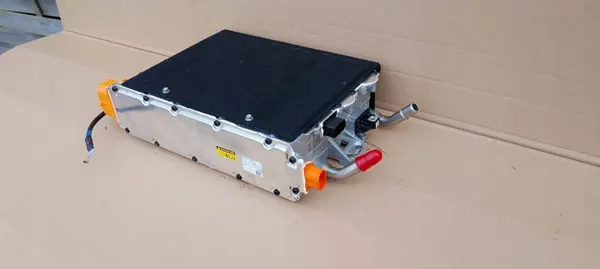 OEM 36400-1XFB0 Muuntaja Hyundai Ioniq V Kia EV6 image 9