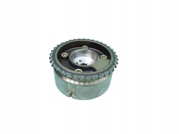 Hyundai OE 2437004000 Timing Chain Set image 2