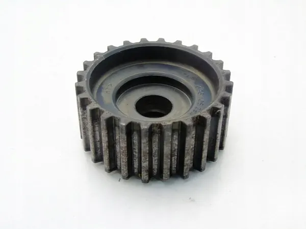 Ventilstyrremshjul OEM 036105263F för 1.6 FSI image 2