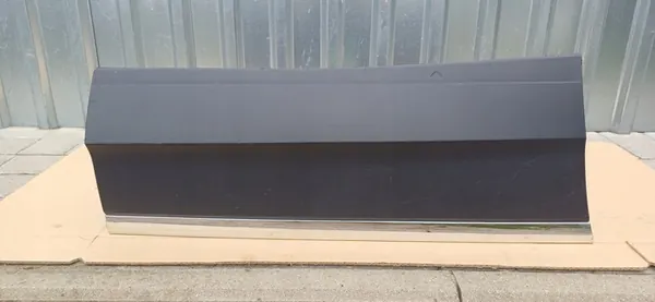 Rear Right Door Trim VW Tiguan II 5NA854950N image 2