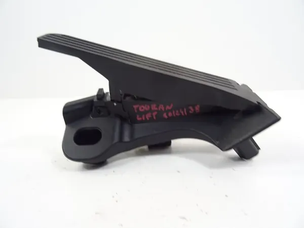 VW TOURAN LIFT Gaspedal 1T1721503N image 2