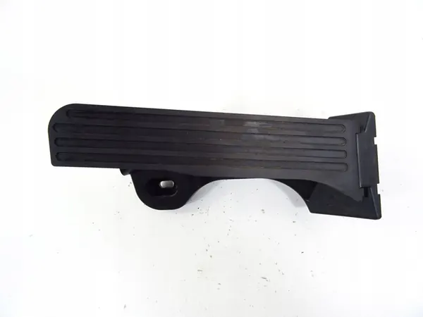 VW TOURAN LIFT Gaspedal 1T1721503N image 3