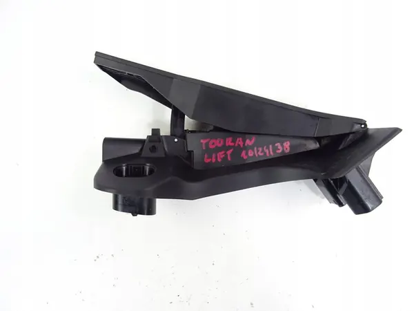 VW TOURAN LIFT Gaspedal 1T1721503N image 4