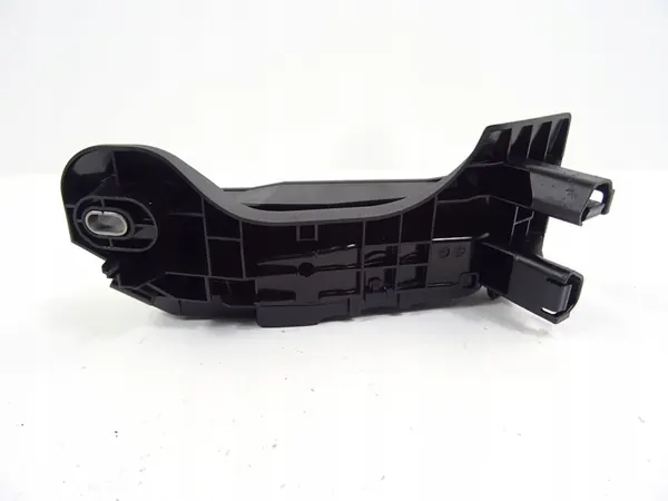 VW TOURAN LIFT Gaspedal 1T1721503N image 5