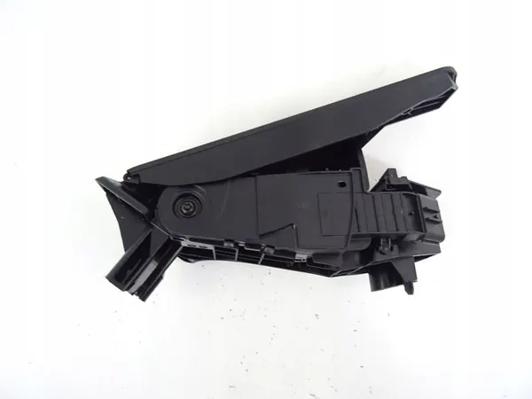 VW TOURAN LIFT Gaspedal 1T1721503N image 6