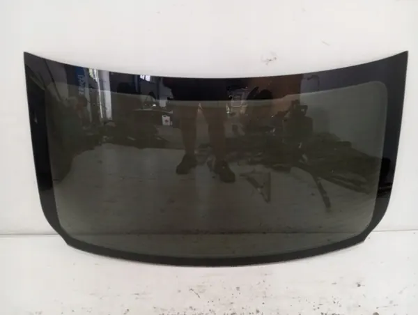 BMW 3 F30 12R Bakruta - OEM Del image 2