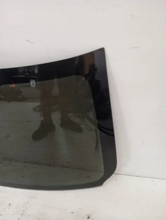 BMW 3 F30 12R Bakruta - OEM Del image 3