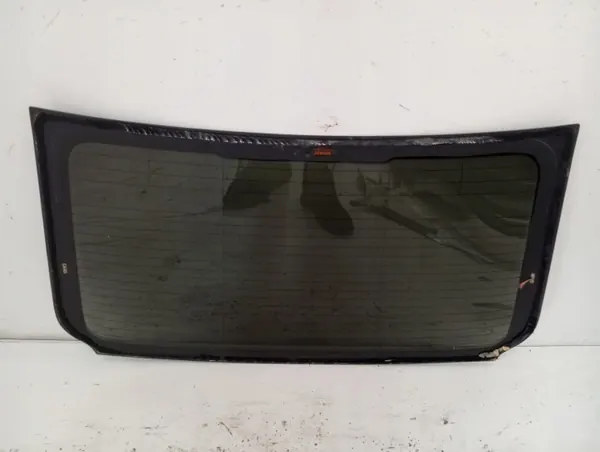 BMW 3 F30 12R Bakruta - OEM Del image 4