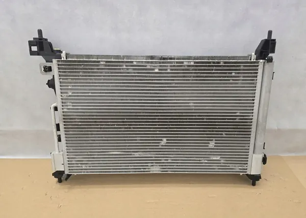 Kylset Opel Adam 13-19 1300312 39035151 image 2