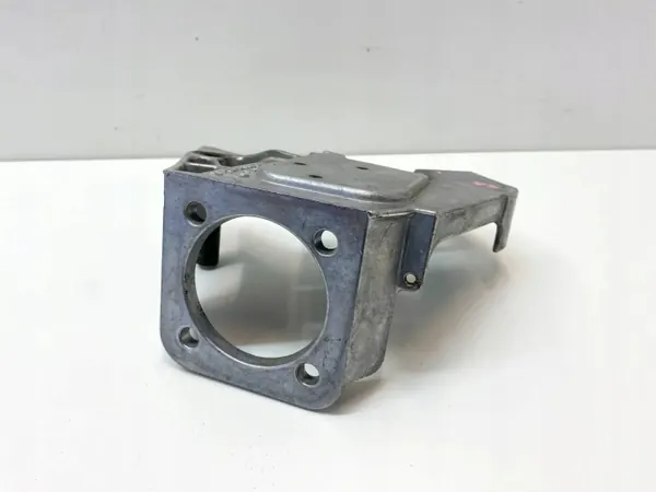Pédale de frein OEM A1292900519 pour Mercedes-Benz SL R129 image 2