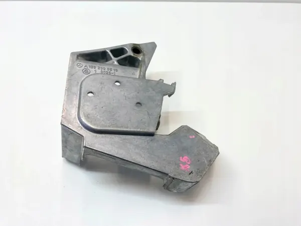 Pédale de frein OEM A1292900519 pour Mercedes-Benz SL R129 image 3