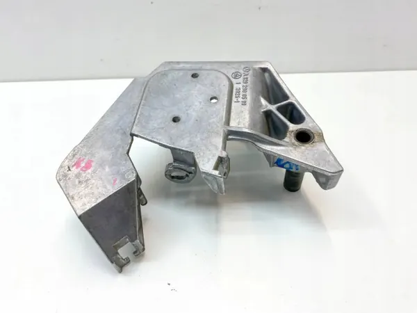 Pédale de frein OEM A1292900519 pour Mercedes-Benz SL R129 image 4