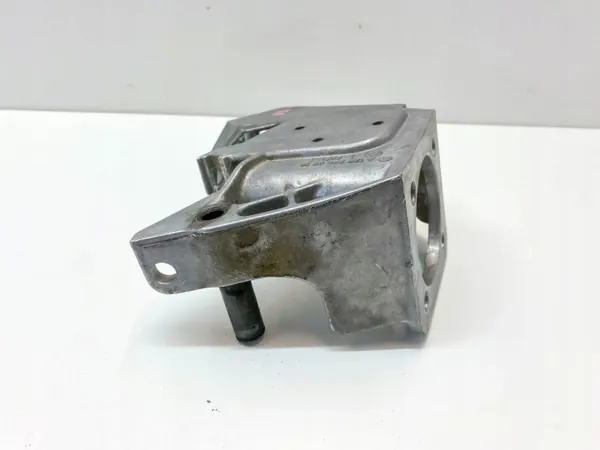 Pédale de frein OEM A1292900519 pour Mercedes-Benz SL R129 image 5
