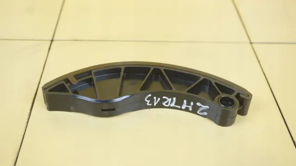 Jakoketjun ohjain OEM B16DTU Opel 1.6 CDTI image 3