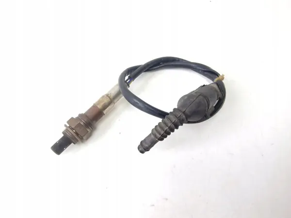Audi Lambdasond OEM LZ07AU4 för A6 S6 C6 image 2