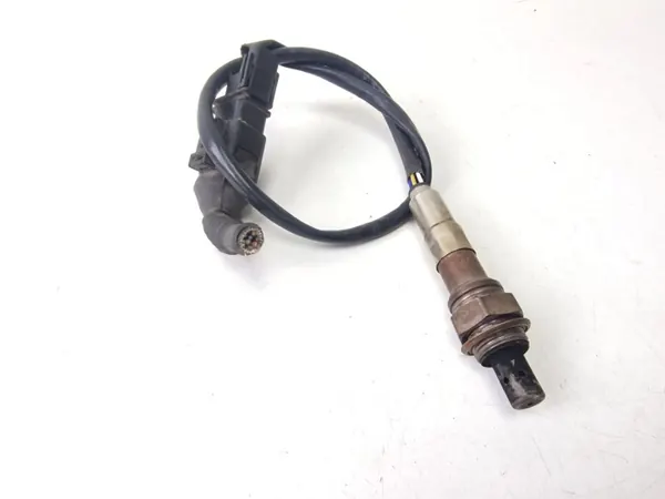 Audi Lambdasond OEM LZ07AU4 för A6 S6 C6 image 3