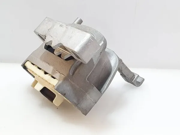 Moottorin tuki Seat Arona 2022 2Q0199262BM image 10