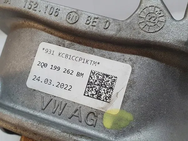 Moottorin tuki Seat Arona 2022 2Q0199262BM image 2