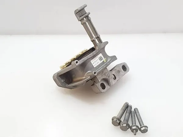 Moottorin tuki Seat Arona 2022 2Q0199262BM image 4