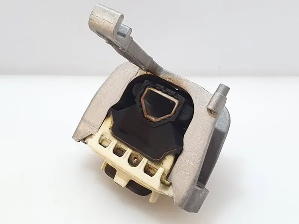 Moottorin tuki Seat Arona 2022 2Q0199262BM image 5