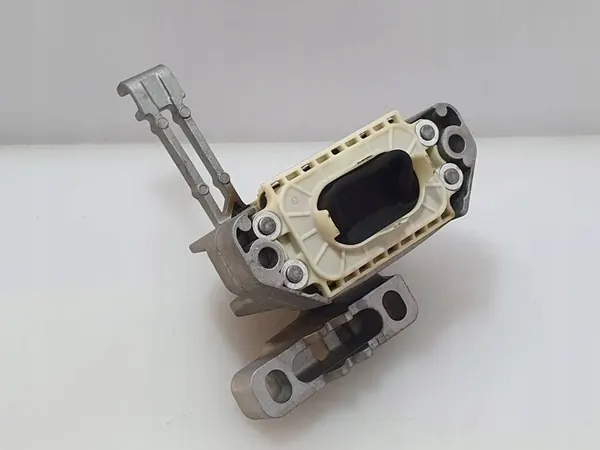 Moottorin tuki Seat Arona 2022 2Q0199262BM image 7