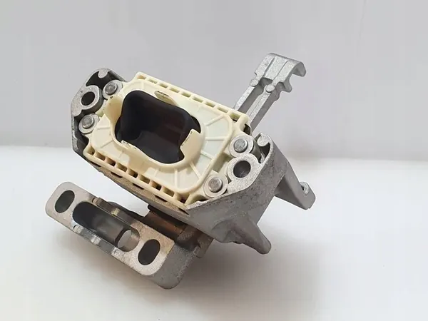 Moottorin tuki Seat Arona 2022 2Q0199262BM image 8