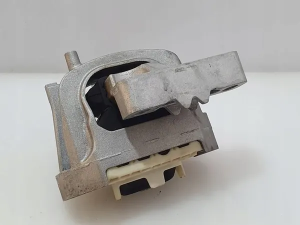 Moottorin tuki Seat Arona 2022 2Q0199262BM image 9