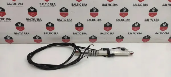 Tranca de teto dobrável BMW OEM 71108064A para M4 F82/F83 image 2