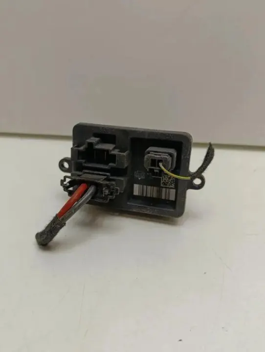Vela Opel OE OEM 12V43003000 para Motor 2.0L image 3