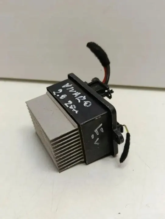 Vela Opel OE OEM 12V43003000 para Motor 2.0L image 4