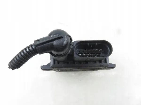 Relé de velas OEM 0522120701 para BMW X3 E83 2.0D image 3