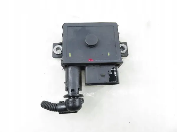 Relé de velas OEM 0522120701 para BMW X3 E83 2.0D image 4