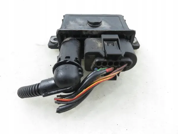 Relé de velas OEM 0522120701 para BMW X3 E83 2.0D image 6